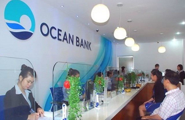 oceanbank-1862-1571889934.jpg