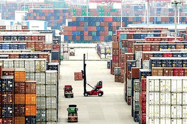 Trung Quốc thực thi chính sách mới cho hoạt động kinh doanh