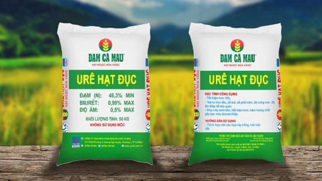 dam-ca-mau-4774-1571999781.jpg