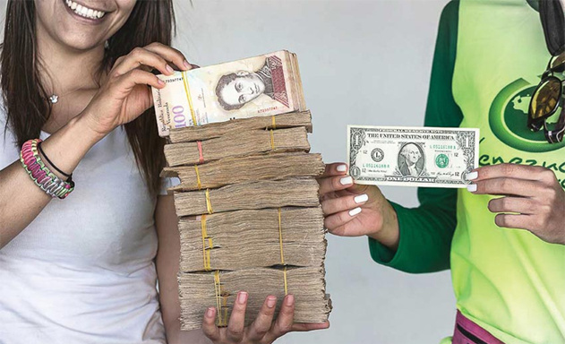 Dan-con-thieu-an-Venezuela-van-6078-6968