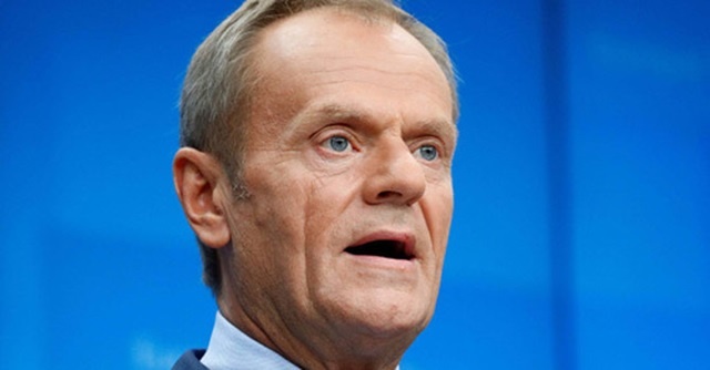 Brexit-8994-1572314696.jpg