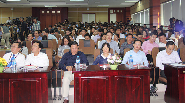 Cac-dai-bieu-de-le-phat-dong-7141-157244