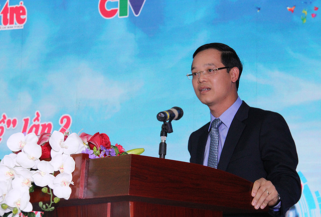 Ong-Truong-Anh-Dung-7072-1572446254.jpg