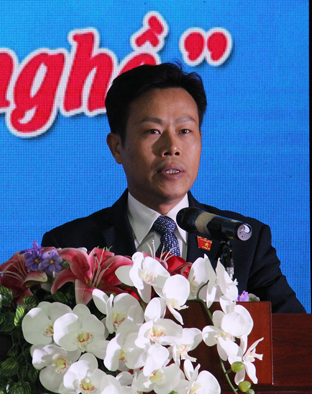 Thu-truong-Le-Quan-phat-bieu-t-6879-2245