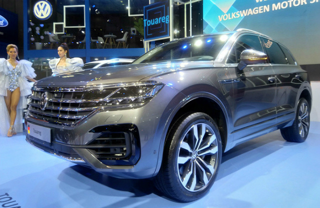 VW1-8801-1572398996.jpg
