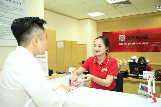 SeABank-dat-chuan-Basel-II-JPG-8800-1572