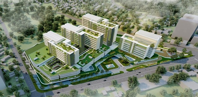an-sinh-4113-1572490860.jpg