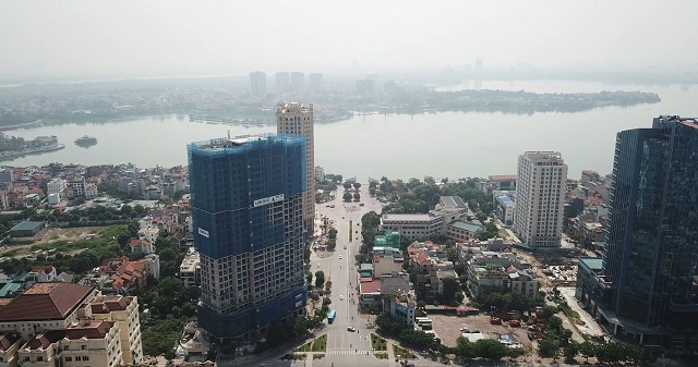 anh-1-12-6288-1572510490.jpg