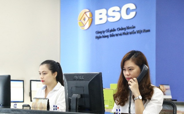 Cổ phiếu ngân hàng có thể là tâm điểm trong quý IV