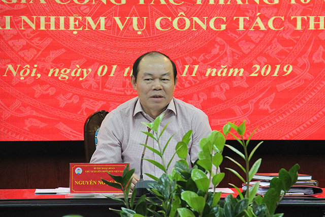 Chu-tich-Nguyen-Ngoc-Bao-chu-t-2000-2507