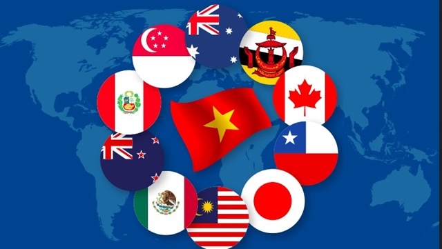 Hdinh-4948-1572663288.jpg