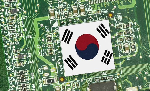 Xuat-khau-Han-Quoc-lien-tuc-gi-3879-1299