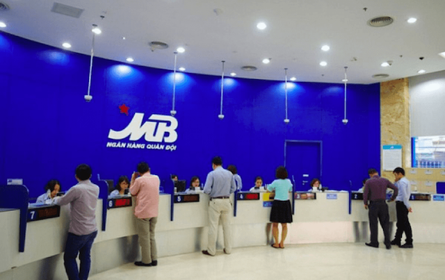 MBBank-4782-1572840684.png