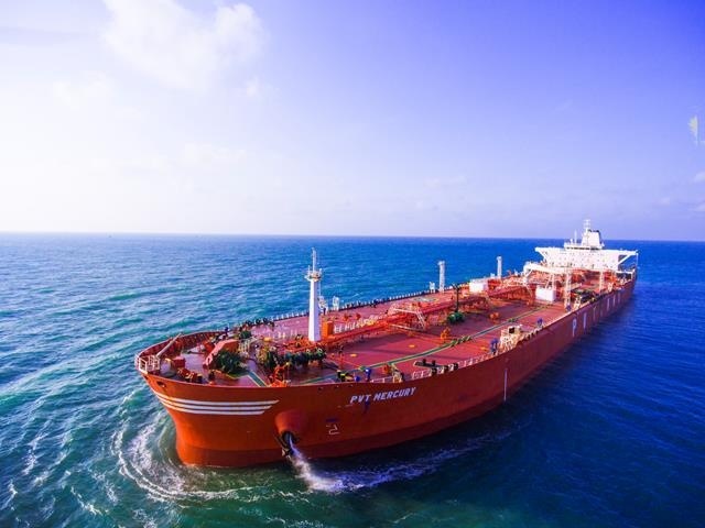 PV-Trans-4696-1572855679.jpg
