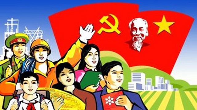 MỘT SỐ NHIỆM VỤ VÀ GIẢI PHÁP NÂNG CAO NĂNG LỰC LÃNH ĐẠO CỦA TỔ CHỨC ĐẢNG, ĐỔI MỚI PHƯƠNG THỨC HOẠT ĐỘNG CỦA CÁC ĐOÀN THỂ TRONG HỢP TÁC XÃ
