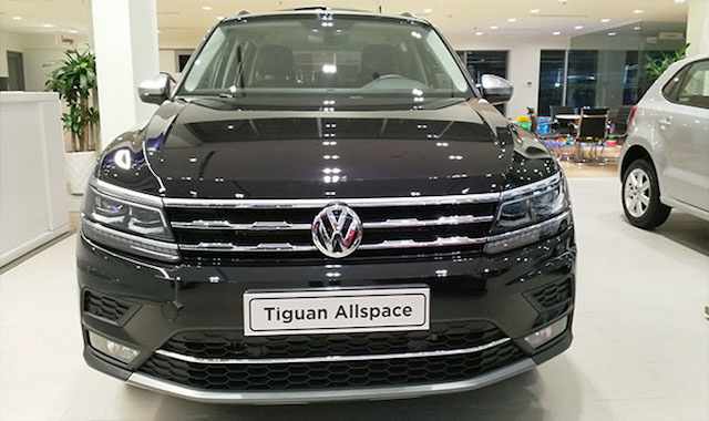 Volkswagen-Tiguan-9335-1572917717.jpg