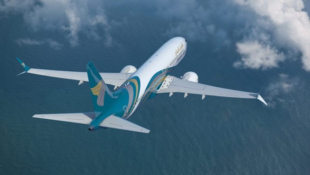 Boeing 737 MAX có thể trở lại bầu trời châu Âu trong quý I/2020