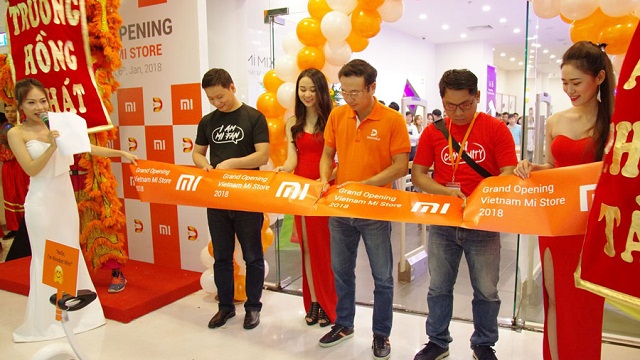 Mua DGW với giá mục tiêu 29.966 đồng/cp