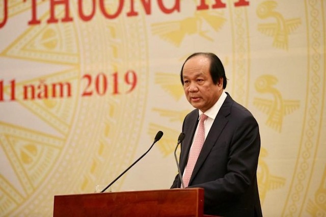 Sản phẩm có 'đường lưỡi bò': Cần nâng cao ý thức và xử lý trách nhiệm