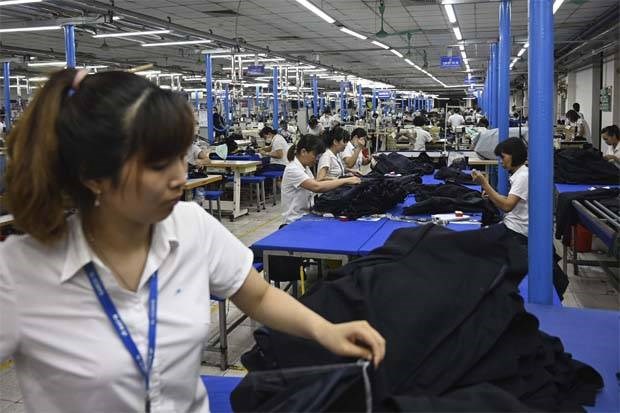 Hơn 70% doanh nghiệp Hong Kong chọn Việt Nam là điểm đến đầu tư ở ASEAN
