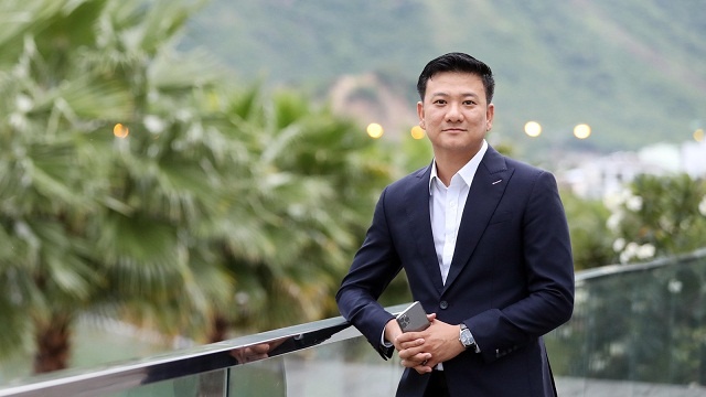 mr-Truong-2-2497-1573026667.jpg