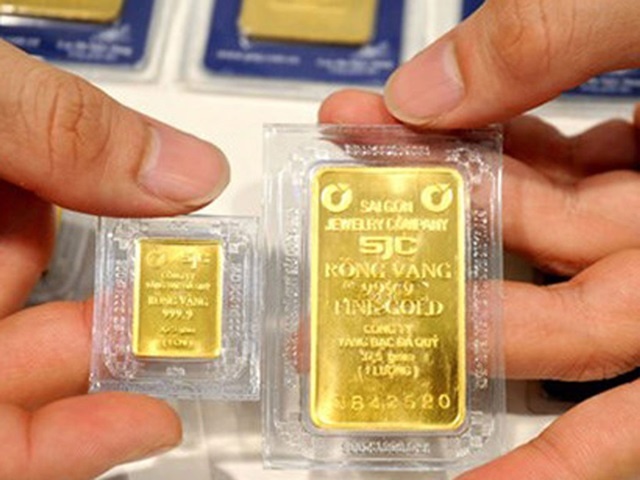 vang-5585-1573008026.jpg