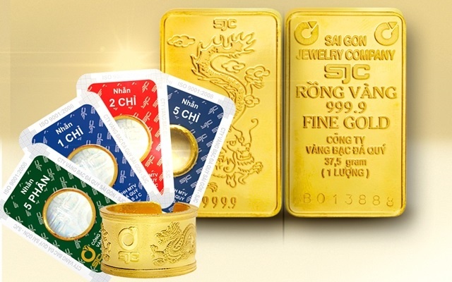 vang-2-7248-1573095716.jpg