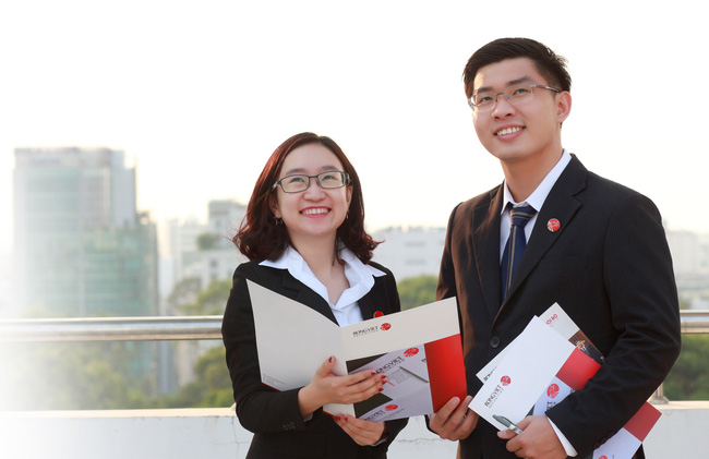 Dòng tiền ngoại có thể đảo chiều trong tháng 11