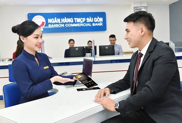SCB-22-8426-1573204997.jpg