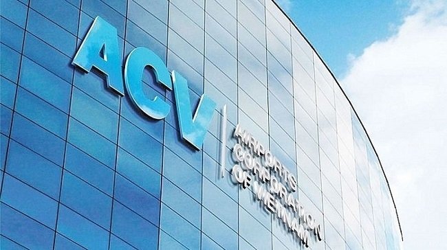 Cổ phiếu ACV liên tiếp điều chỉnh trước thềm chốt danh sách cổ đông trả cổ tức