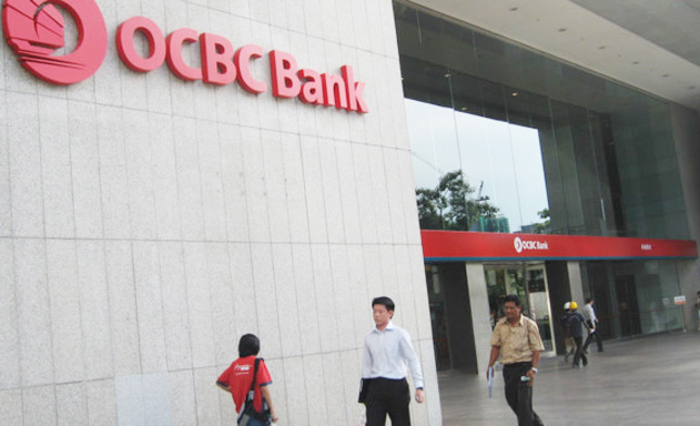 Cac-ngan-hang-Dong-Nam-A-co-th-2664-3343