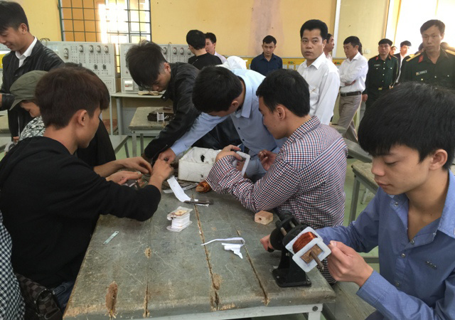 Anh-DTN-Lao-Cai-7923-1573448065.jpg