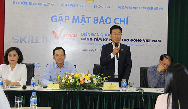 Chu-toa-hop-bao-6121-1573458142.jpg