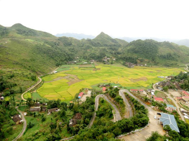 Go-kho-xay-dung-NTM-tren-cao-n-3348-7954