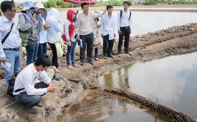 Ho-tro-nong-dan-khoi-nghiep-hi-3069-9881