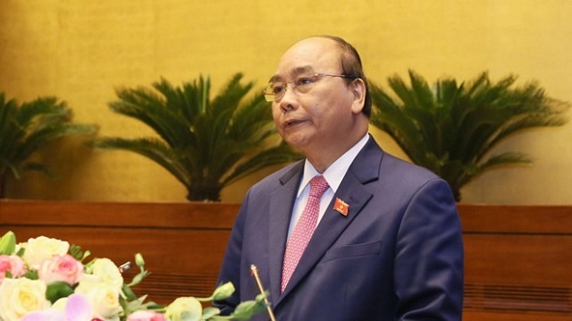 Thu-tuong-Nguyen-Xuan-Phuc-Pha-9672-2332