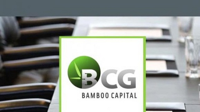 Chủ tịch Bamboo Capital tiếp tục mua vào, cổ phiếu BCG tăng trần