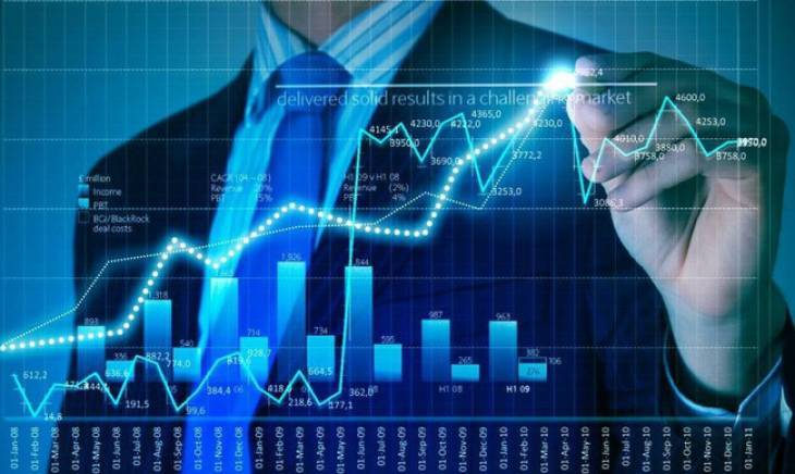 Chuyển biến cơ cấu nhà đầu tư phái sinh