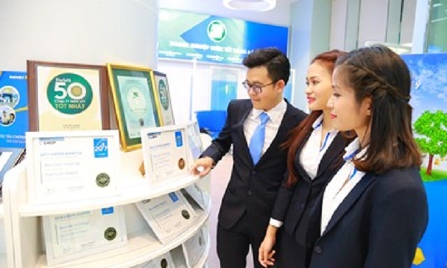 tap-doan-bao-viet-1301-1573472230.jpg