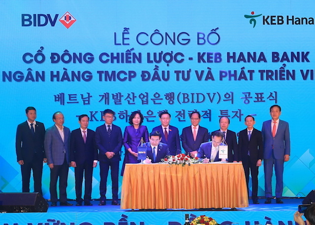 Le-ky-ket-giua-BIDV-KEB-Hana-b-4533-2340