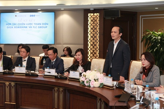 Anh-2-15-9510-1573720872.jpg