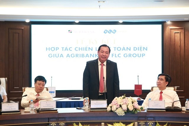 Anh-3-10-6302-1573720872.jpg