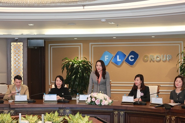 MBS-1-JPG-6252-1573716582.jpg
