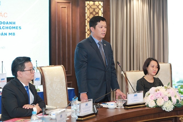 MBS-2-JPG-1479-1573716582.jpg