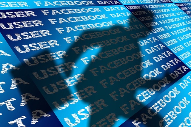Facebook dần hoàn thiện bộ lọc thông tin xấu độc