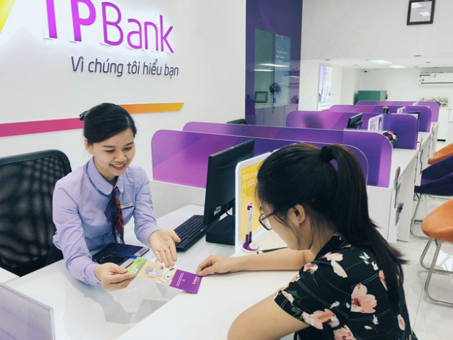 tpbank-9775-1573728413.jpg