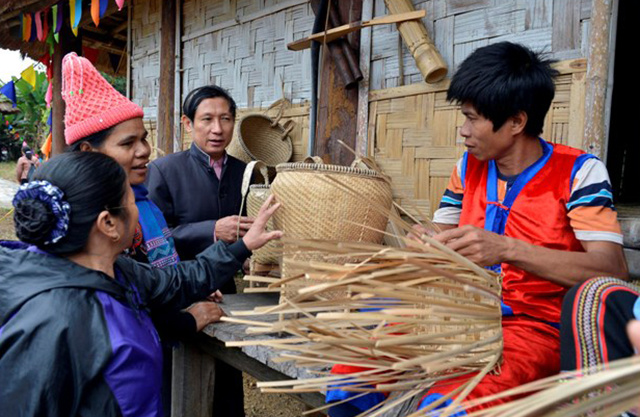 Phuoc-Chien-1-4292-1573798278.jpg