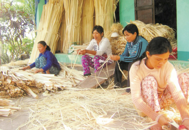 Phuoc-Chien-2-5771-1573798278.jpg