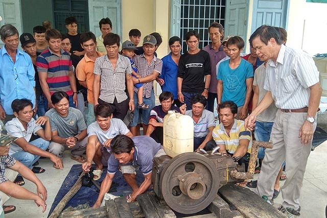 nghe-2-4541-1573812441.jpg