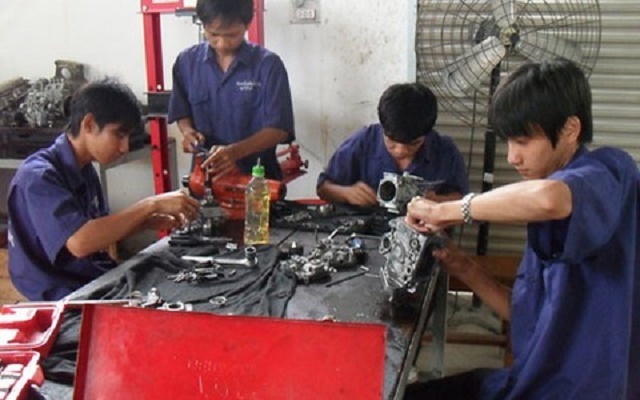 nghe-6927-1573812441.jpg